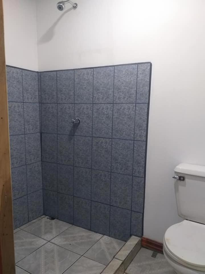 Downtown Montezuma Hostel Екстериор снимка